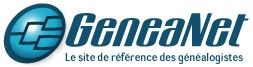 Généanet