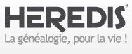 http://www.heredis.com/